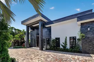 2832 NE 24th Ct, Fort Lauderdale, FL 33305 - Photo 12