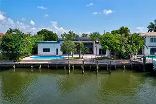 2832 NE 24th Ct, Fort Lauderdale, FL 33305 - Photo 64