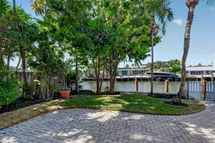 2832 NE 24th Ct, Fort Lauderdale, FL 33305 - Photo 50
