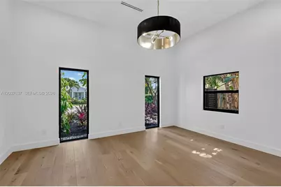 2832 NE 24th Ct, Fort Lauderdale, FL 33305 - Photo 42