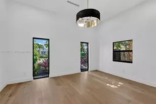 2832 NE 24th Ct, Fort Lauderdale, FL 33305 - Photo 42
