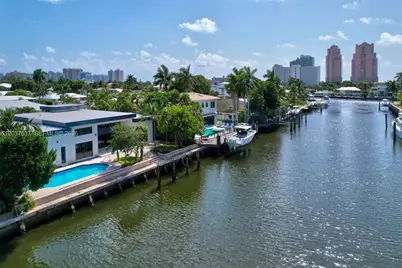 2832 NE 24th Ct, Fort Lauderdale, FL 33305 - Photo 60