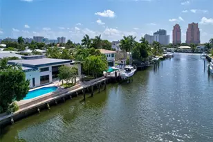 2832 NE 24th Ct, Fort Lauderdale, FL 33305 - Photo 60