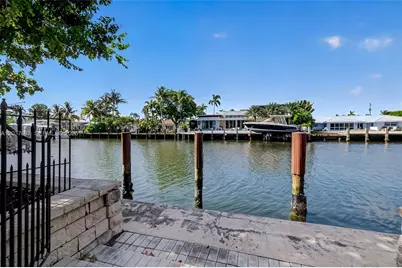 2832 NE 24th Ct, Fort Lauderdale, FL 33305 - Photo 38