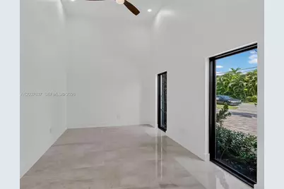 2832 NE 24th Ct, Fort Lauderdale, FL 33305 - Photo 20