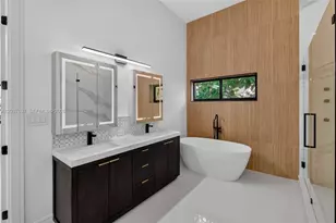 2832 NE 24th Ct, Fort Lauderdale, FL 33305 - Photo 30