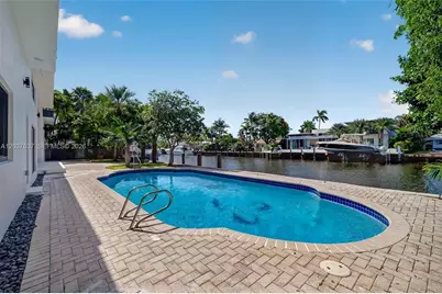 2832 NE 24th Ct, Fort Lauderdale, FL 33305 - Photo 16