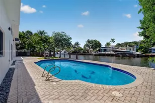 2832 NE 24th Ct, Fort Lauderdale, FL 33305 - Photo 14