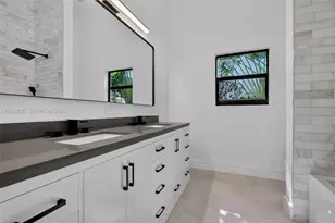 2832 NE 24th Ct, Fort Lauderdale, FL 33305 - Photo 48