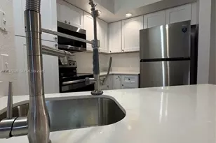 3390 N Pinewalk Dr N, Margate, FL 33063 - Photo 2