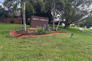 14057 SW 52nd Terrace, Miami, FL 33175 - Photo 1