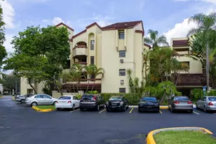 9015 SW 125th Ave, Miami, FL 33186 - Photo 30