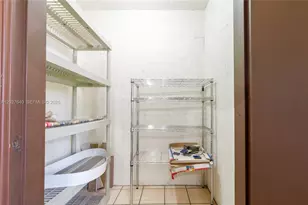 9015 SW 125th Ave, Miami, FL 33186 - Photo 16