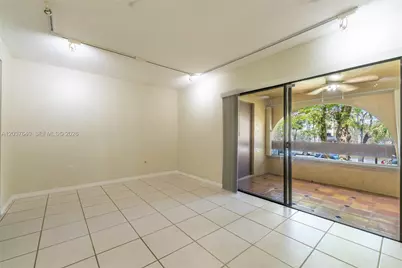 9015 SW 125th Ave #N207, Miami, FL 33186 - Photo 20