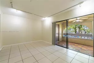 9015 SW 125th Ave, Miami, FL 33186 - Photo 20
