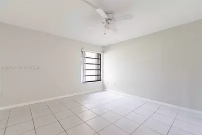 9015 SW 125th Ave #N207, Miami, FL 33186 - Photo 4