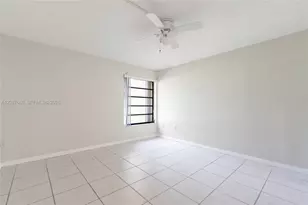9015 SW 125th Ave, Miami, FL 33186 - Photo 4