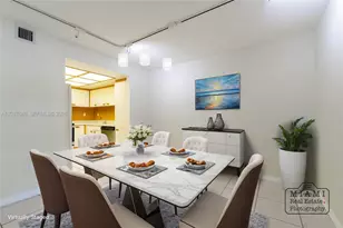 9015 SW 125th Ave, Miami, FL 33186 - Photo 2