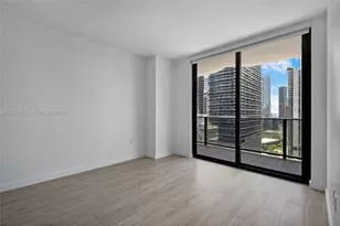 45 SW 9th St, Miami, FL 33130 - Photo 8