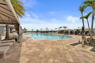 13328 SW River Rock Rd, Port Saint Lucie, FL 34987 - Photo 64