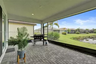 13328 SW River Rock Rd, Port Saint Lucie, FL 34987 - Photo 40