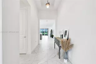 13328 SW River Rock Rd, Port Saint Lucie, FL 34987 - Photo 8