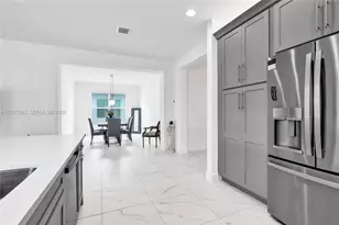 13328 SW River Rock Rd, Port Saint Lucie, FL 34987 - Photo 12
