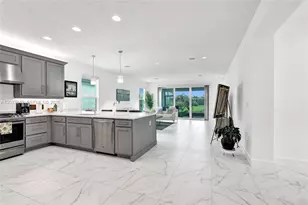 13328 SW River Rock Rd, Port Saint Lucie, FL 34987 - Photo 10