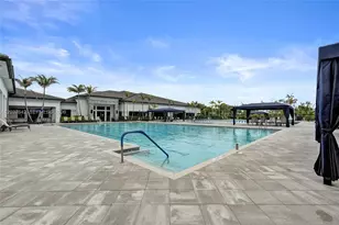 13328 SW River Rock Rd, Port Saint Lucie, FL 34987 - Photo 52