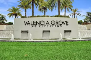 13328 SW River Rock Rd, Port Saint Lucie, FL 34987 - Photo 2