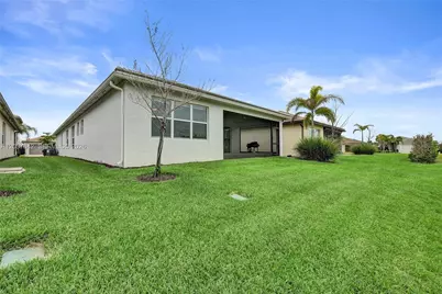 13328 SW River Rock Rd, Port Saint Lucie, FL 34987 - Photo 44