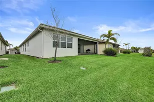 13328 SW River Rock Rd, Port Saint Lucie, FL 34987 - Photo 44