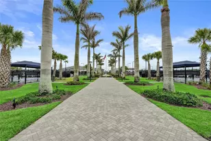 13328 SW River Rock Rd, Port Saint Lucie, FL 34987 - Photo 50