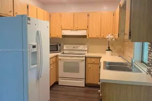792 Lantern Tree Ln, Wellington, FL 33414 - Photo 1