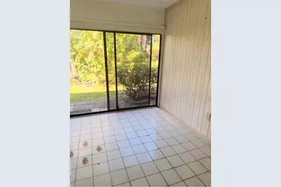 792 Lantern Tree Ln #792, Wellington, FL 33414 - Photo 8