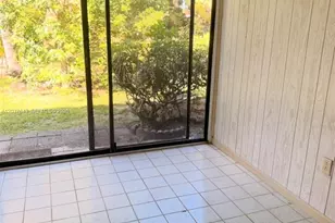 792 Lantern Tree Ln, Wellington, FL 33414 - Photo 8