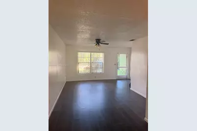 792 Lantern Tree Ln #792, Wellington, FL 33414 - Photo 2