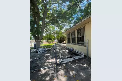 3100 NW 162nd St, Miami Gardens, FL 33054 - Photo 12