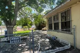 3100 NW 162nd St, Miami Gardens, FL 33054 - Photo 12