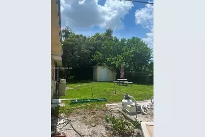 3100 NW 162nd St, Miami Gardens, FL 33054 - Photo 8