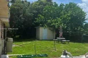 3100 NW 162nd St, Miami Gardens, FL 33054 - Photo 8