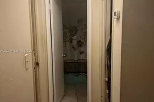 3100 NW 162nd St, Miami Gardens, FL 33054 - Photo 24
