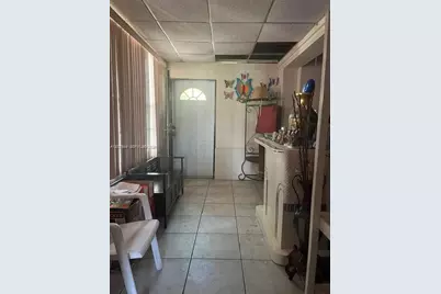 3100 NW 162nd St, Miami Gardens, FL 33054 - Photo 16