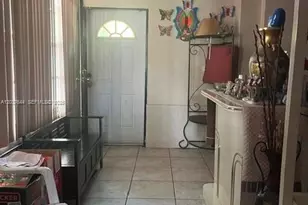 3100 NW 162nd St, Miami Gardens, FL 33054 - Photo 16