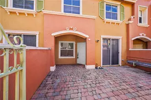 642 SW 106th Ave, Pembroke Pines, FL 33025 - Photo 38