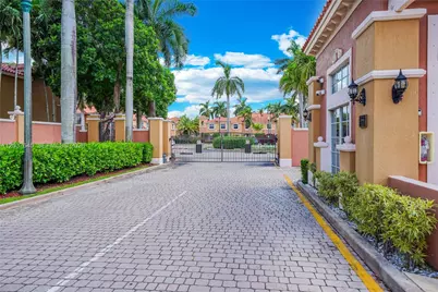 642 SW 106th Ave #1514, Pembroke Pines, FL 33025 - Photo 50