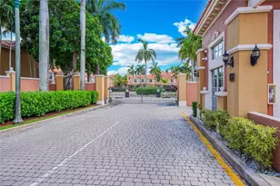 642 SW 106th Ave, Pembroke Pines, FL 33025 - Photo 50