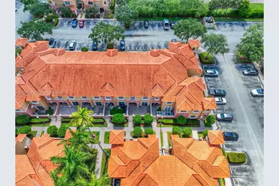 642 SW 106th Ave #1514, Pembroke Pines, FL 33025 - Photo 42