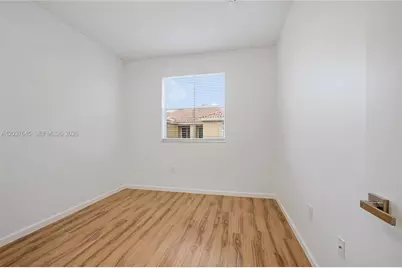 642 SW 106th Ave #1514, Pembroke Pines, FL 33025 - Photo 20