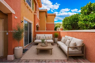 642 SW 106th Ave #1514, Pembroke Pines, FL 33025 - Photo 36